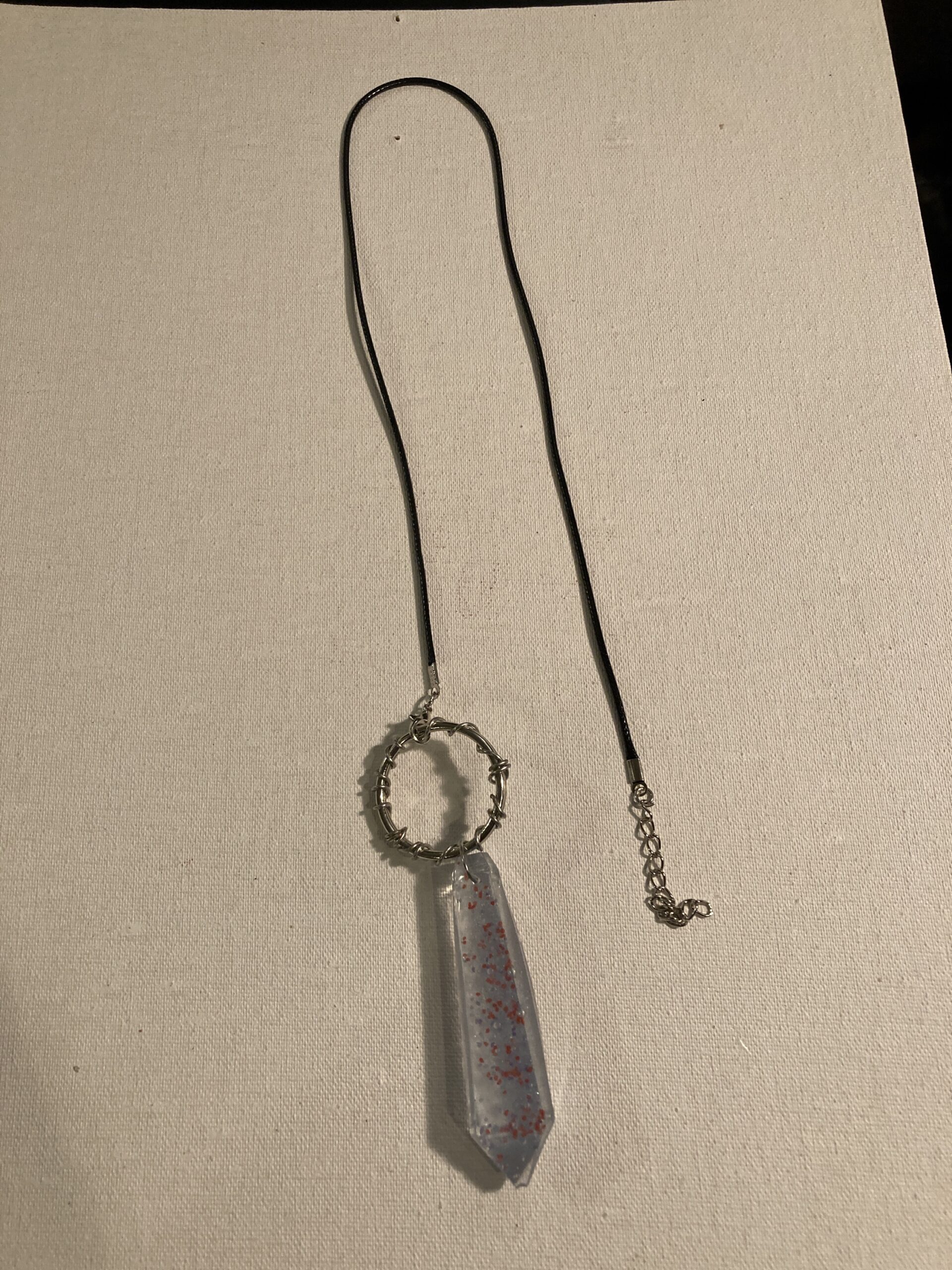 Pendulum