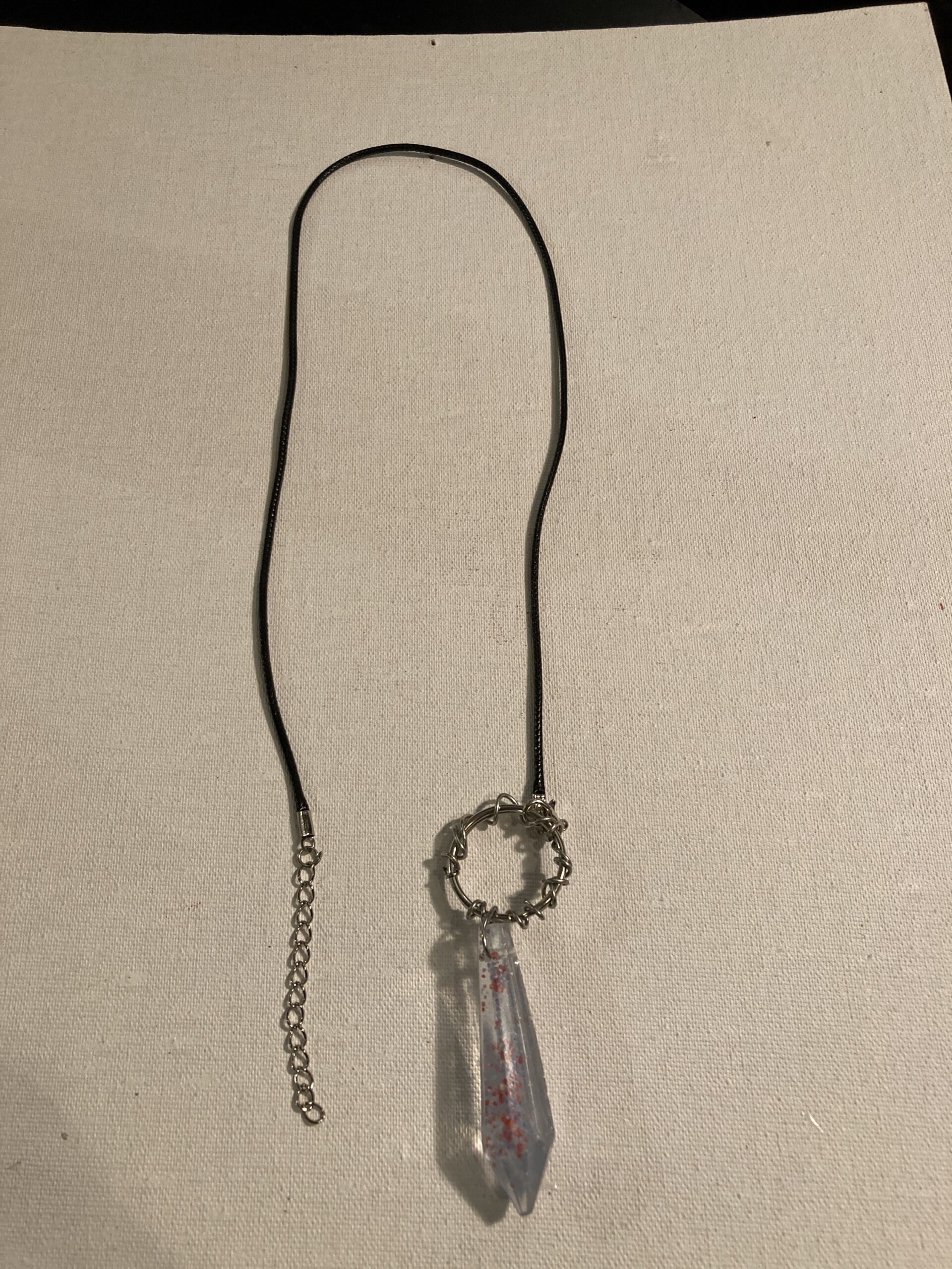 Pendulum