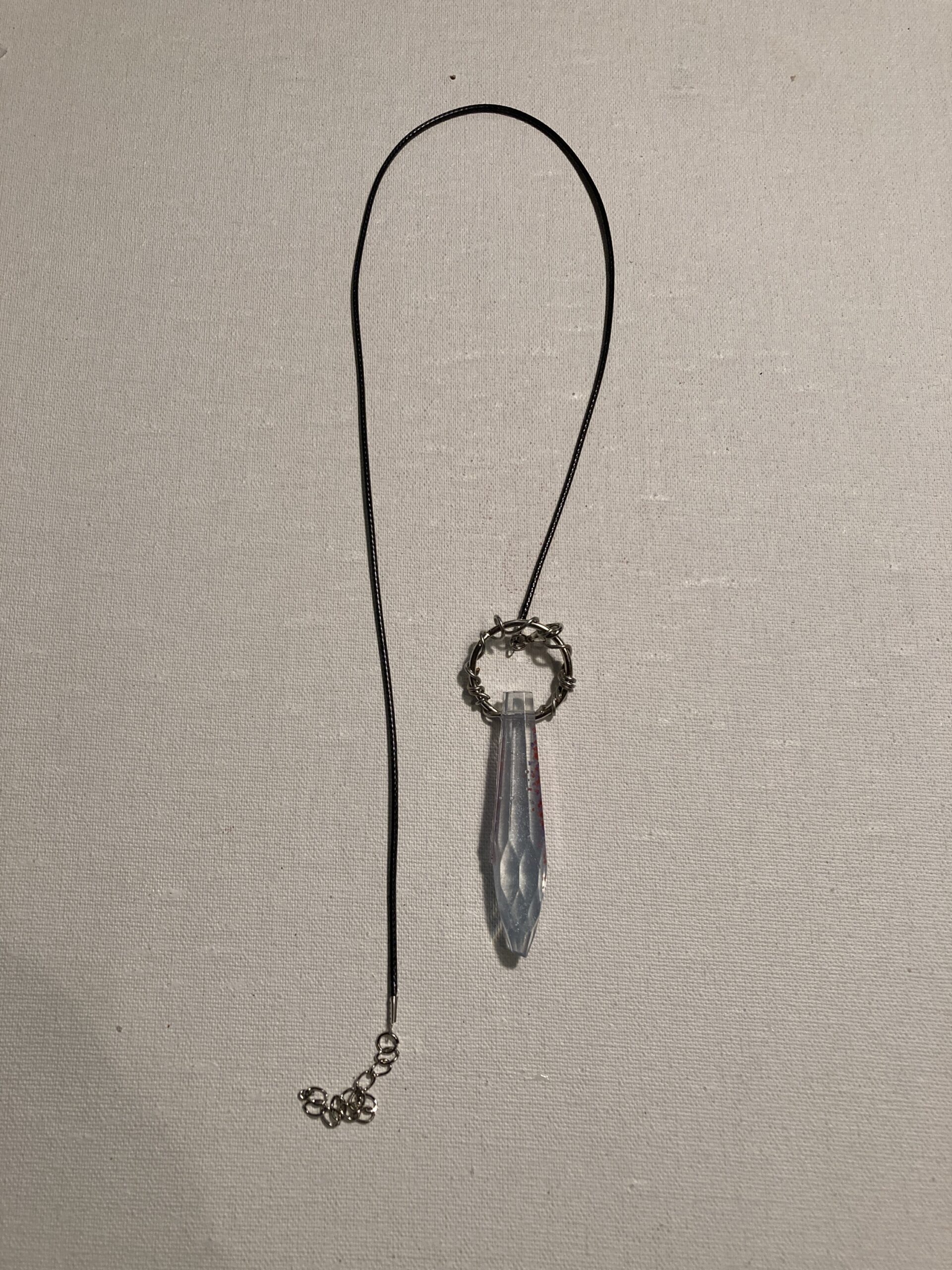 Pendulum