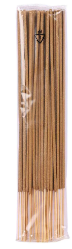 Nag Champa Fragrance Incense 1 piece