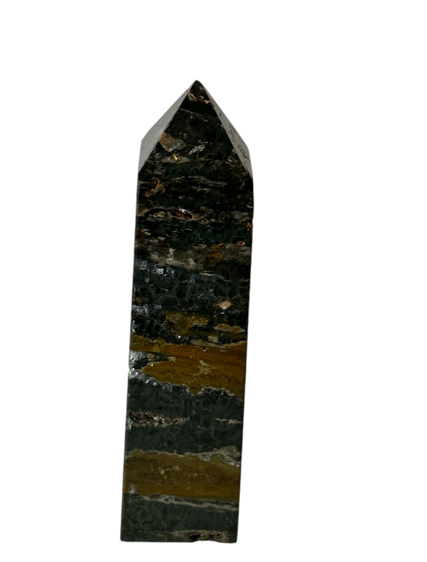 Ocean Jasper Tower 50 kg