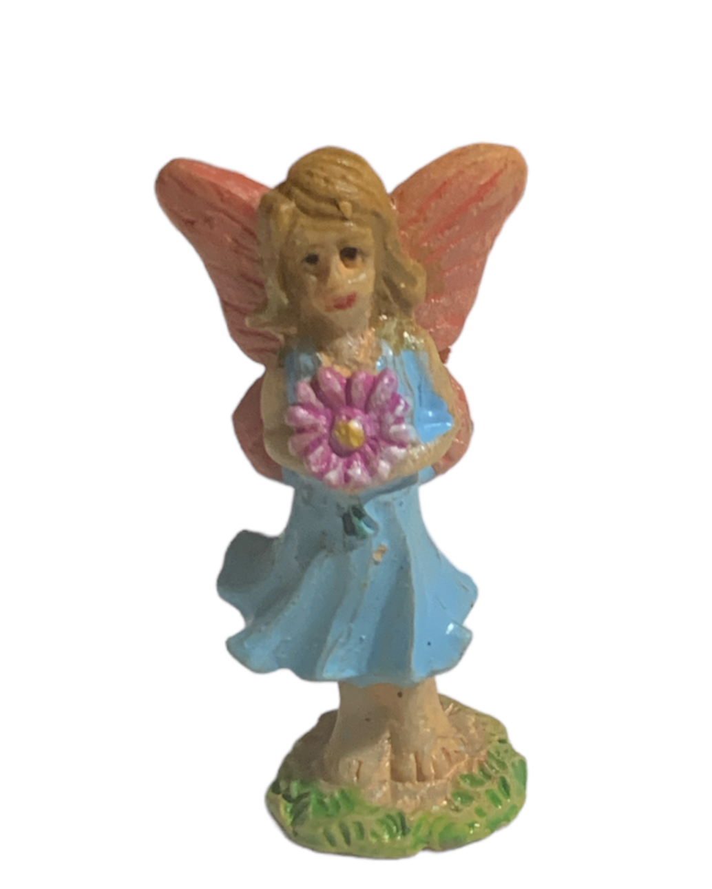 Fairy Figurines Tiny size